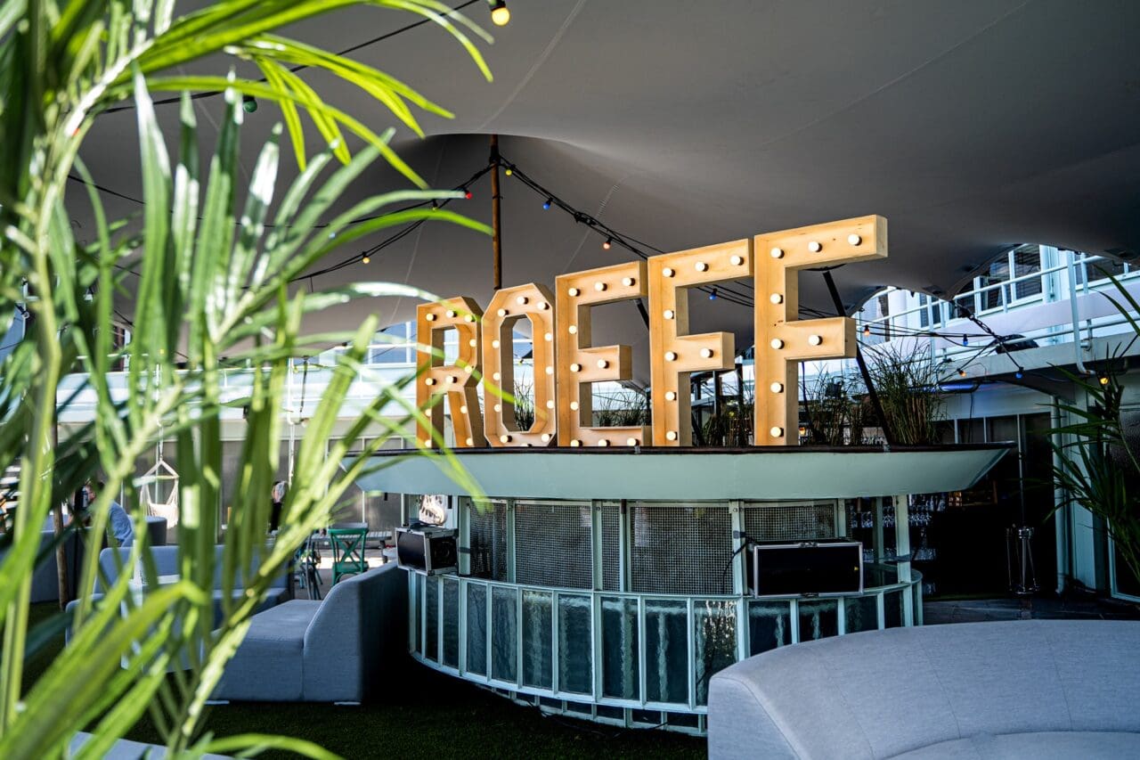 Lifestyle Business Bites & Bubbles 't Gooi - Lifestyle ...