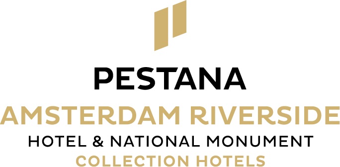 AMSTERDAM RGB COLOR logo